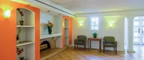 Hotel thumbnail 4