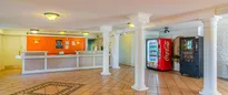 Hotel thumbnail 5