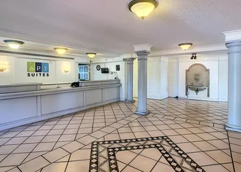 SoHo Inn & Suites Jacksonville North hotel thumbnail 6