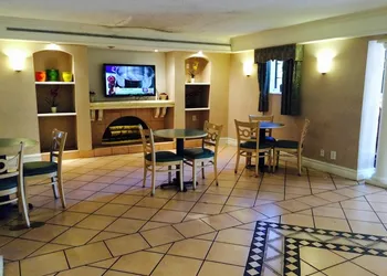 SoHo Inn & Suites Jacksonville North hotel thumbnail 8