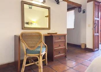 Hotel Casa del Refugio hotel thumbnail 8
