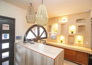 Amaité Beach Hotel hotel thumbnail 2