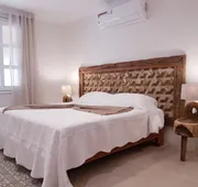 Amaité Beach Hotel hotel detail image 7