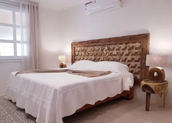 Amaité Beach Hotel hotel thumbnail 7