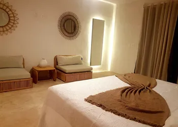 Amaité Beach Hotel hotel thumbnail 8