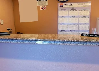 Sealamp Inn hotel thumbnail 2