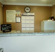 Sealamp Inn hotel detail image 3