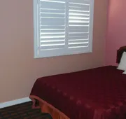 Sealamp Inn hotel detail image 5