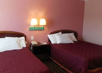 Sealamp Inn hotel thumbnail 8