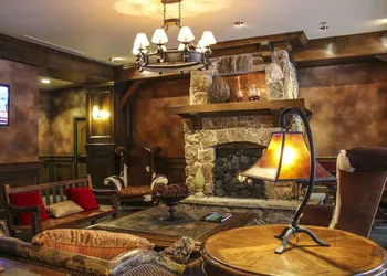 The Village Center at Big Sky Resort hotel thumbnail 2