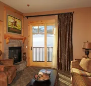 The Village Center at Big Sky Resort hotel detail image 4