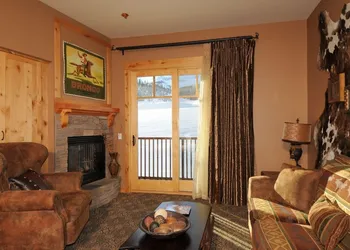 The Village Center at Big Sky Resort hotel thumbnail 4