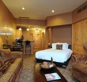The Village Center at Big Sky Resort hotel detail image 5