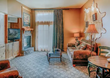 The Village Center at Big Sky Resort hotel thumbnail 6