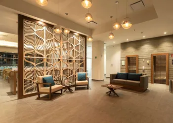 Microtel Inn & Suites by Wyndham Irapuato hotel thumbnail 2
