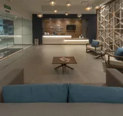 Microtel Inn & Suites by Wyndham Irapuato hotel detail image 3