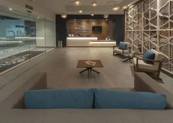 Microtel Inn & Suites by Wyndham Irapuato hotel thumbnail 3