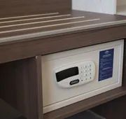 Microtel Inn & Suites by Wyndham Irapuato hotel detail image 4