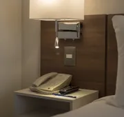 Microtel Inn & Suites by Wyndham Irapuato hotel detail image 5