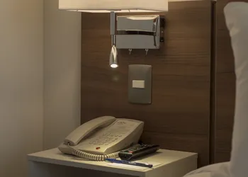 Microtel Inn & Suites by Wyndham Irapuato hotel thumbnail 5
