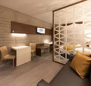 Microtel Inn & Suites by Wyndham Irapuato hotel detail image 7