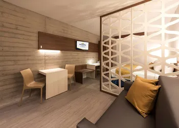 Microtel Inn & Suites by Wyndham Irapuato hotel thumbnail 7