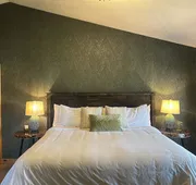 Engen Hus Bed and Breakfast hotel detail image 3