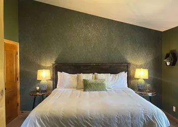 Engen Hus Bed and Breakfast hotel thumbnail 3