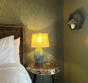 Engen Hus Bed and Breakfast hotel detail image 7
