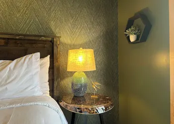 Engen Hus Bed and Breakfast hotel thumbnail 7