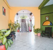 Capital O Los Angeles, Chiapa de Corzo hotel detail image 3