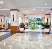 Ilikai Lite hotel detail image 3