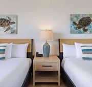 Ilikai Lite hotel detail image 7