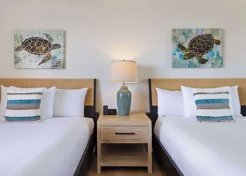 Ilikai Lite hotel thumbnail 7