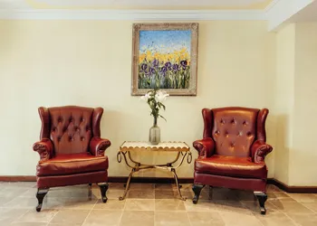 Hotel Rex hotel thumbnail 2