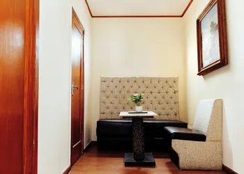 Hotel Rex hotel thumbnail 6