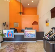 Motel 6 Chandler, AZ hotel detail image 3