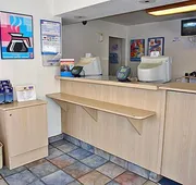 Motel 6 Chandler, AZ hotel detail image 5