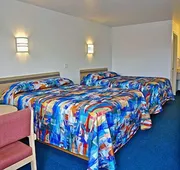 Motel 6 Chandler, AZ hotel detail image 7