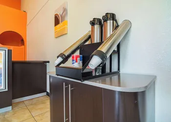 Motel 6 Chandler, AZ hotel thumbnail 2