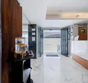 Isaaya Hotel Boutique by WTC hotel detail image 3