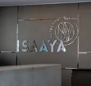 Isaaya Hotel Boutique by WTC hotel detail image 4