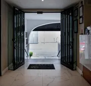 Isaaya Hotel Boutique by WTC hotel detail image 5