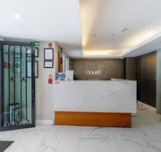 Isaaya Hotel Boutique by WTC hotel detail image 7