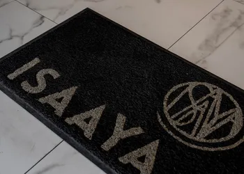 Isaaya Hotel Boutique by WTC hotel thumbnail 8
