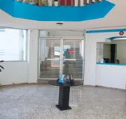 Dorados Acapulco hotel detail image 3