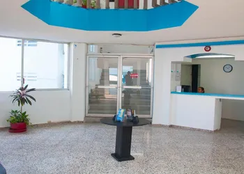 Dorados Acapulco hotel thumbnail 3