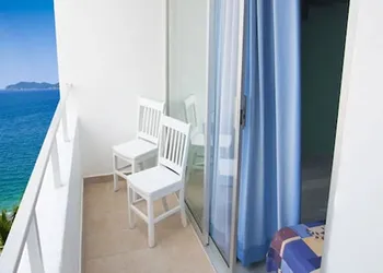 Dorados Acapulco hotel thumbnail 5