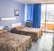 Dorados Acapulco hotel detail image 7