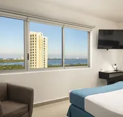 Suites Malecon Cancun hotel detail image 5